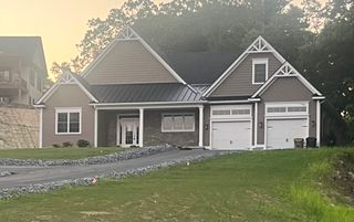 319 Ventura Street, Ludlow, MA 01056