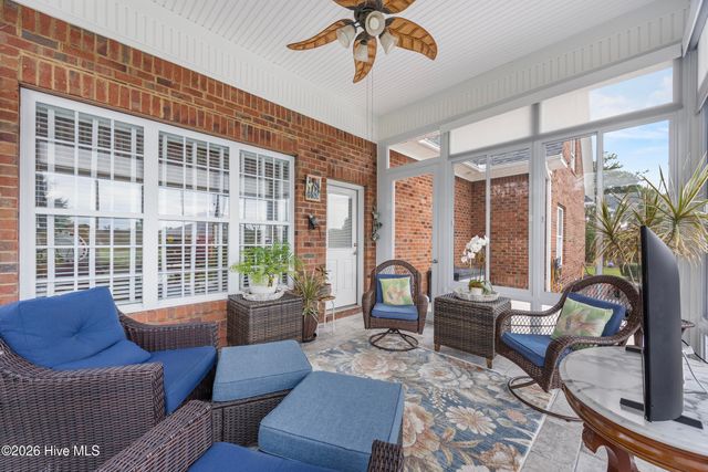 1001 Lismore Way, Leland, NC 28451