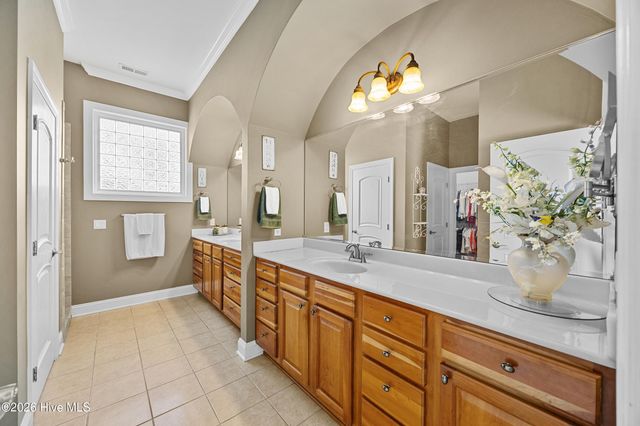 1001 Lismore Way, Leland, NC 28451