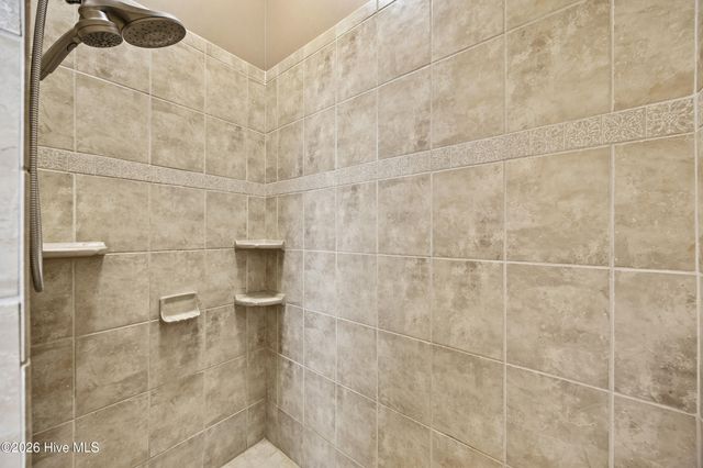1001 Lismore Way, Leland, NC 28451