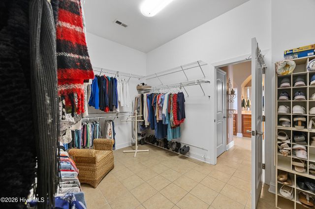 1001 Lismore Way, Leland, NC 28451