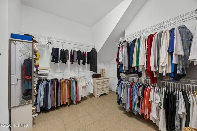 1001 Lismore Way, Leland, NC 28451