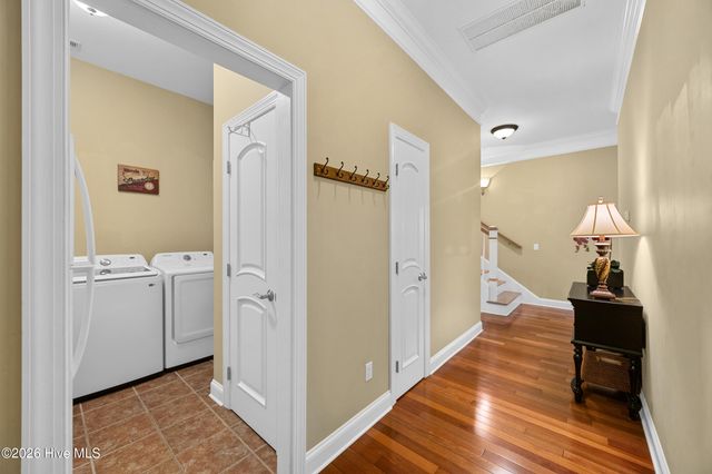 1001 Lismore Way, Leland, NC 28451