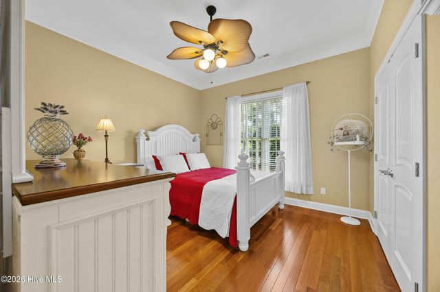 1001 Lismore Way, Leland, NC 28451