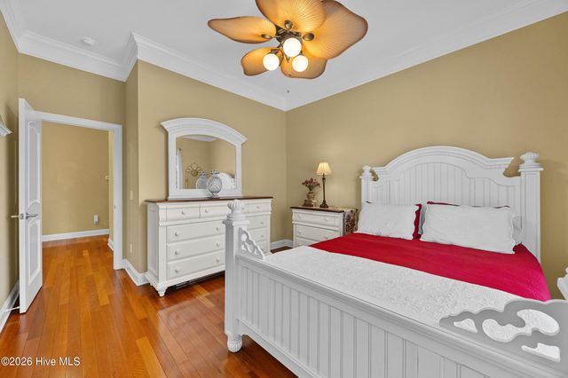 1001 Lismore Way, Leland, NC 28451