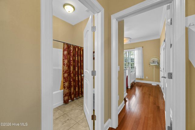 1001 Lismore Way, Leland, NC 28451