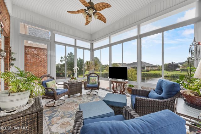 1001 Lismore Way, Leland, NC 28451