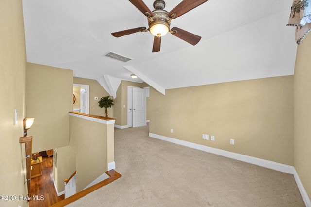 1001 Lismore Way, Leland, NC 28451