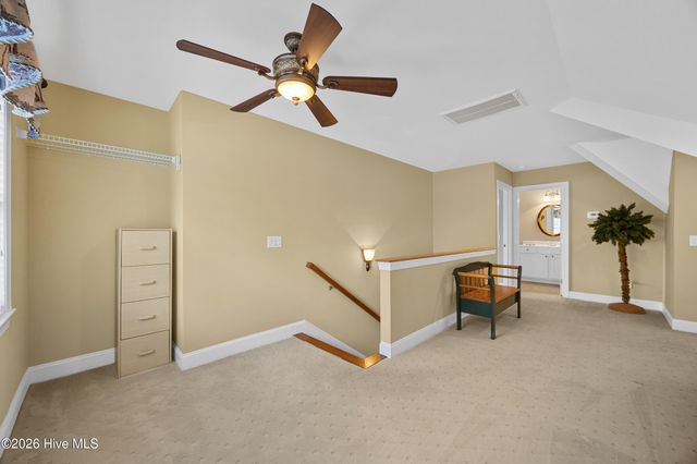 1001 Lismore Way, Leland, NC 28451
