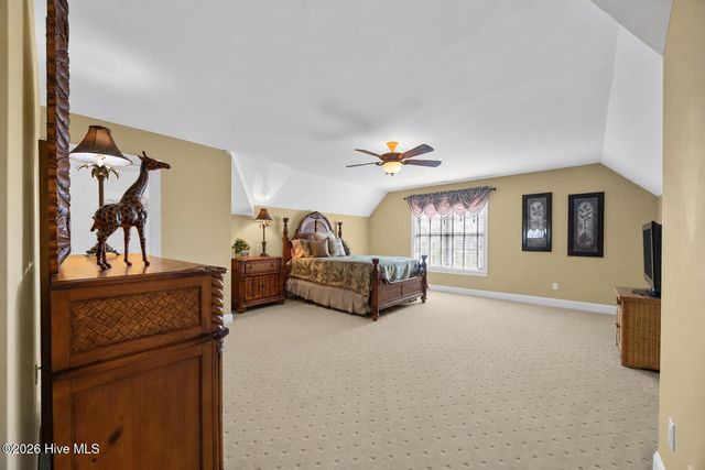 1001 Lismore Way, Leland, NC 28451