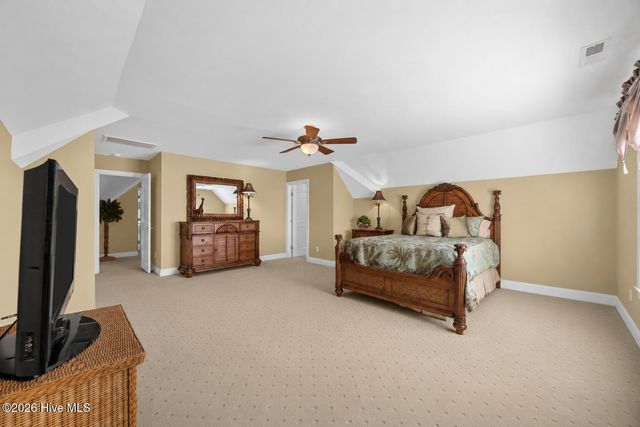 1001 Lismore Way, Leland, NC 28451