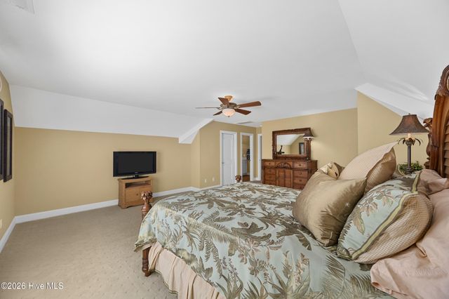 1001 Lismore Way, Leland, NC 28451