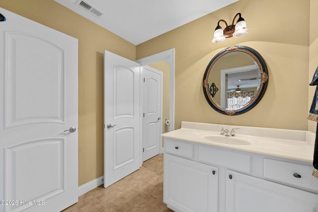 1001 Lismore Way, Leland, NC 28451