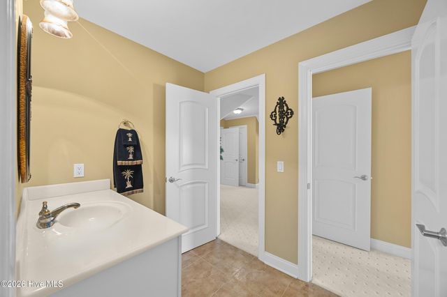 1001 Lismore Way, Leland, NC 28451