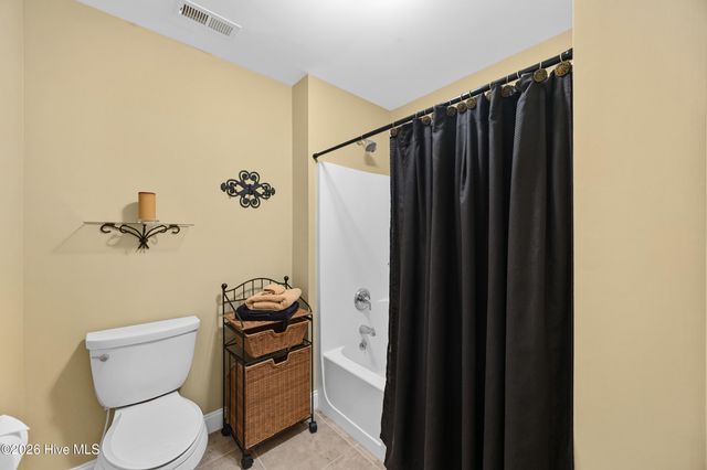 1001 Lismore Way, Leland, NC 28451