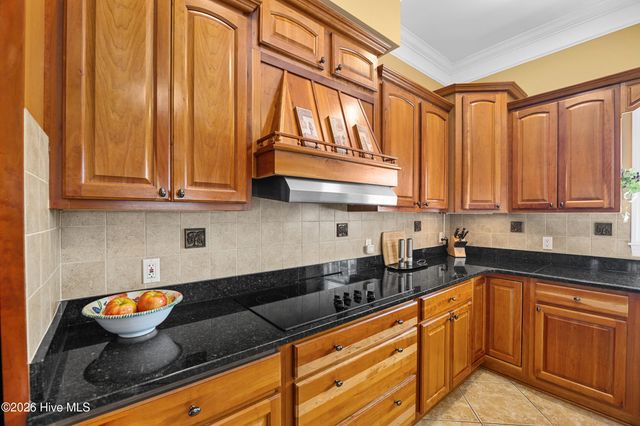 1001 Lismore Way, Leland, NC 28451