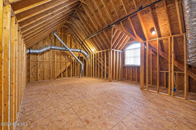 1001 Lismore Way, Leland, NC 28451