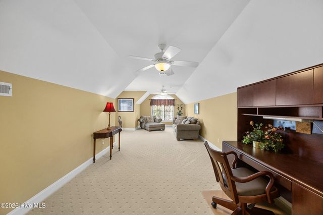 1001 Lismore Way, Leland, NC 28451