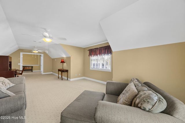 1001 Lismore Way, Leland, NC 28451