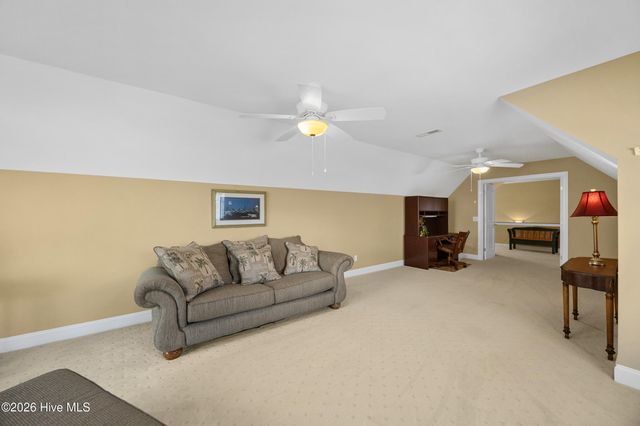 1001 Lismore Way, Leland, NC 28451