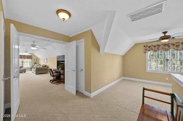 1001 Lismore Way, Leland, NC 28451