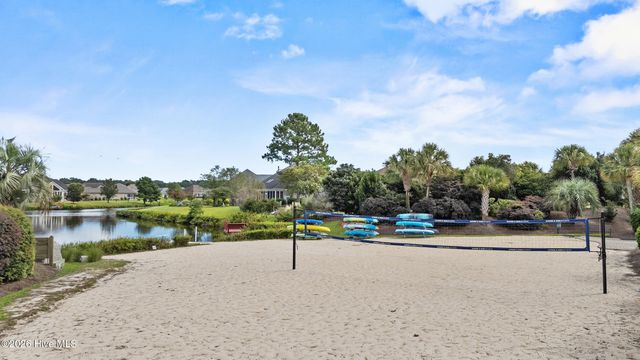 1001 Lismore Way, Leland, NC 28451