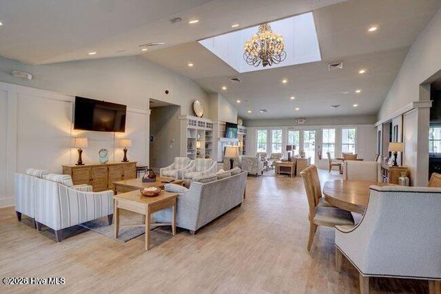1001 Lismore Way, Leland, NC 28451
