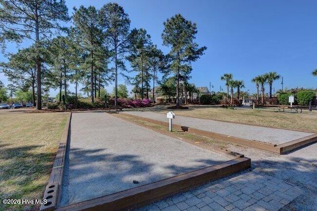 1001 Lismore Way, Leland, NC 28451