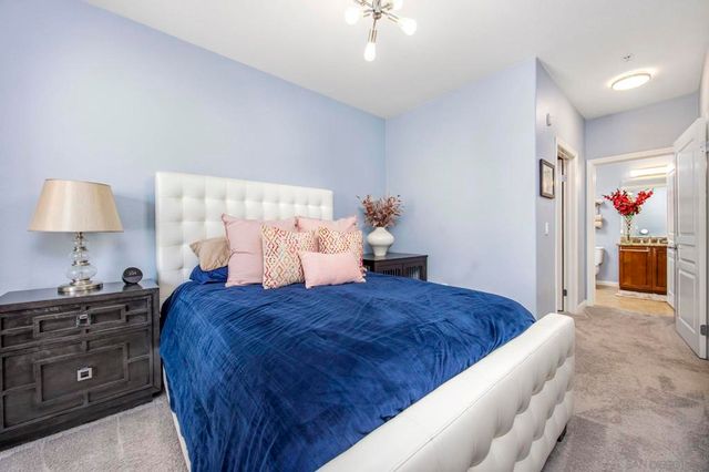 3877 Pell Pl 312, San Diego, CA 92130