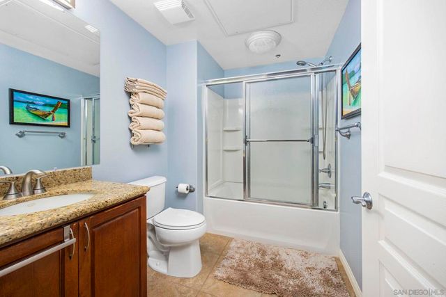 3877 Pell Pl 312, San Diego, CA 92130