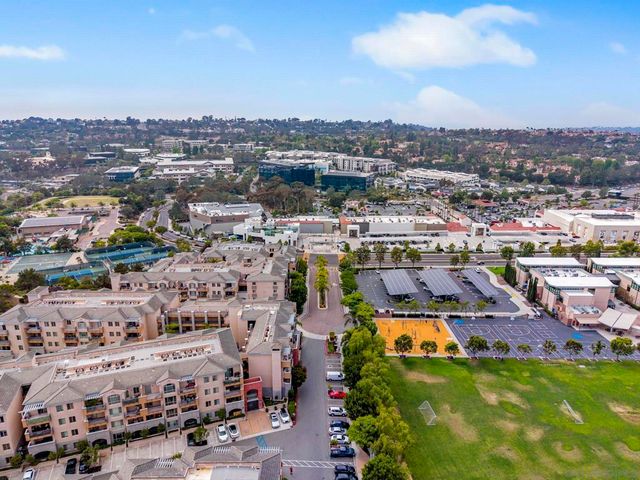 3877 Pell Pl 312, San Diego, CA 92130