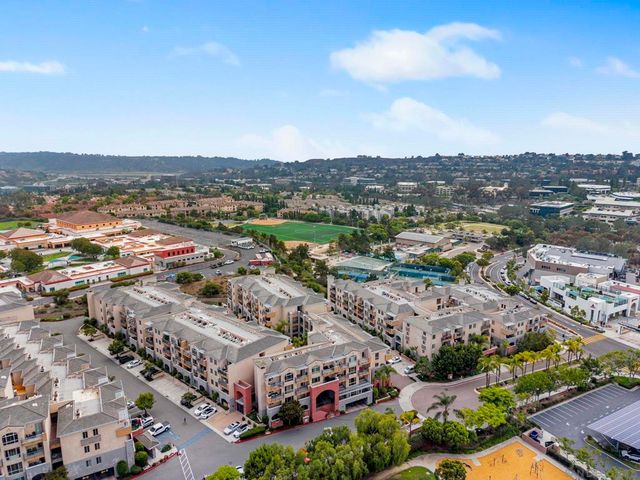 3877 Pell Pl 312, San Diego, CA 92130