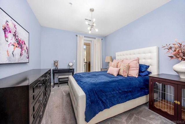 3877 Pell Pl 312, San Diego, CA 92130