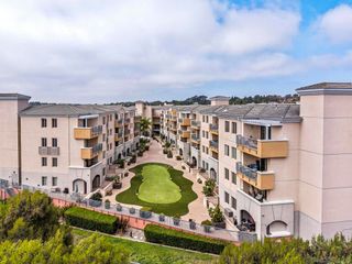 3877 Pell Pl 312, San Diego, CA 92130