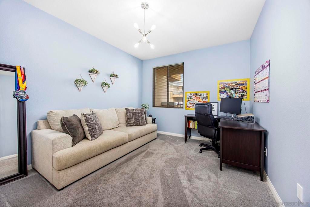Image 14 of property listing at 3877 Pell Pl 312 312, San Diego, CA 92130