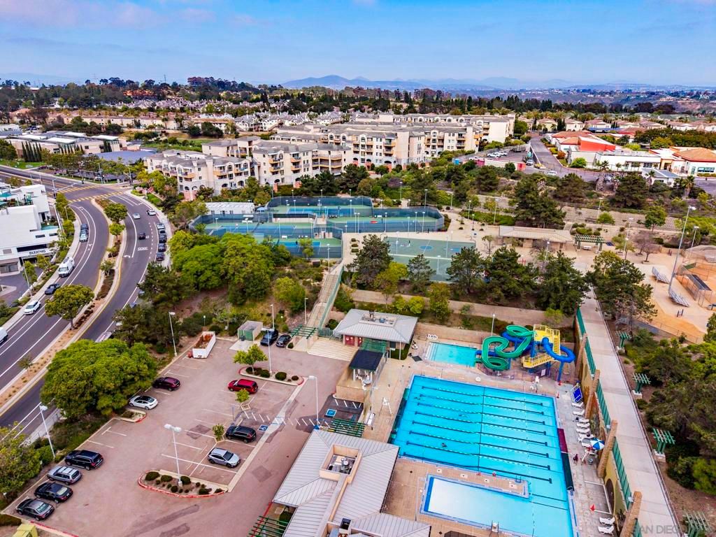 Image 22 of property listing at 3877 Pell Pl 312 312, San Diego, CA 92130