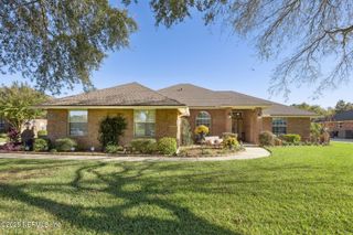 1385 PERTH Road, Jacksonville, FL 32221