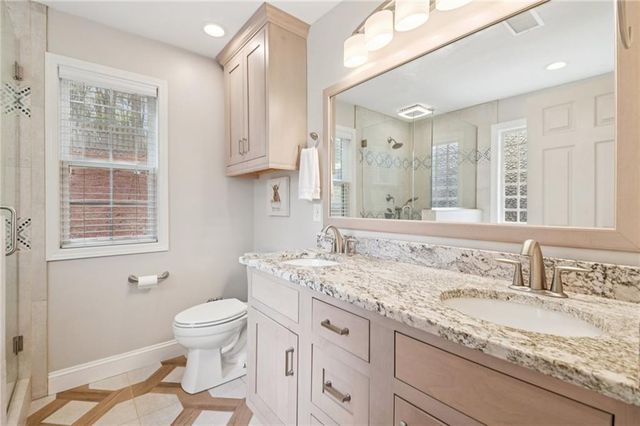 35 Belltree Circle, Newnan, GA 30265