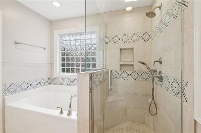 35 Belltree Circle, Newnan, GA 30265