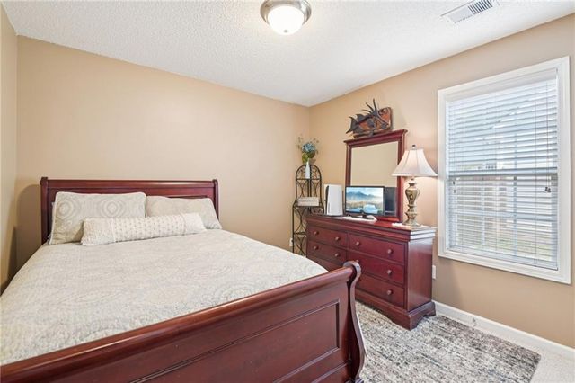 35 Belltree Circle, Newnan, GA 30265