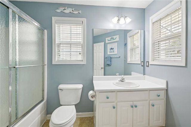 35 Belltree Circle, Newnan, GA 30265