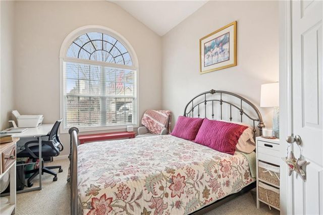 35 Belltree Circle, Newnan, GA 30265