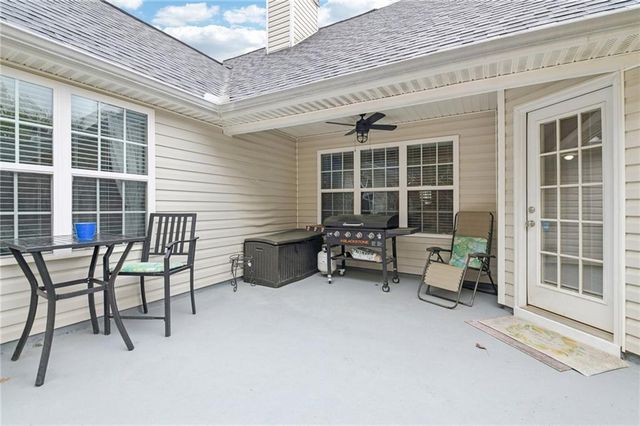 35 Belltree Circle, Newnan, GA 30265