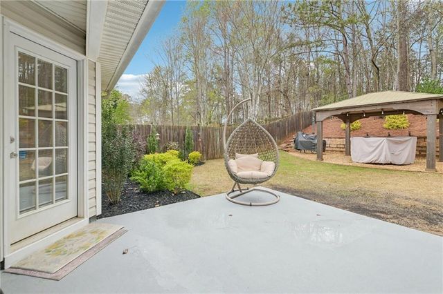 35 Belltree Circle, Newnan, GA 30265