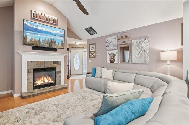 35 Belltree Circle, Newnan, GA 30265