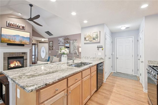 35 Belltree Circle, Newnan, GA 30265