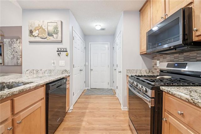 35 Belltree Circle, Newnan, GA 30265