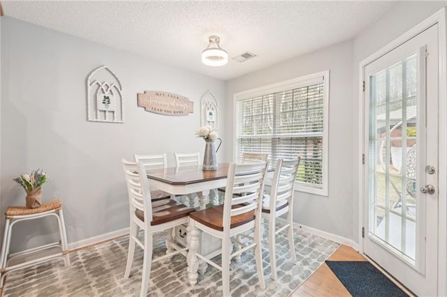 35 Belltree Circle, Newnan, GA 30265