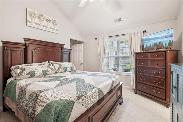 35 Belltree Circle, Newnan, GA 30265