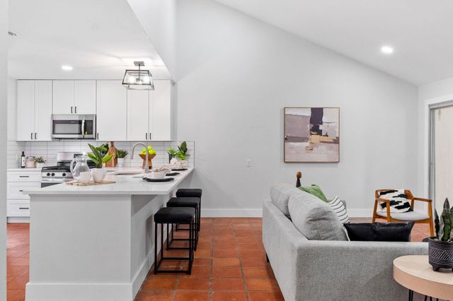 7503 Berkman DR, Austin, TX 78752